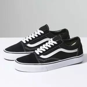 VANS 남여공용 코어클래식 OLD SKOOL 올드스쿨 VN000D3HY28 LE1213514396