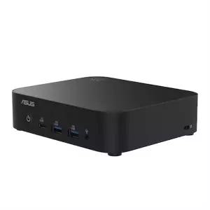 ASUS NUC 14 Essential Mill Canyon NUC14MNK15 베어본 미니PC