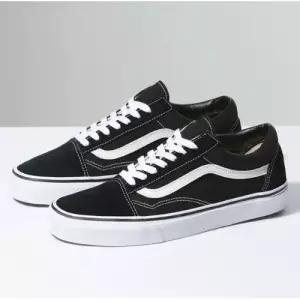 VANS 코어클래식 OLD SKOOL 올드스쿨 VN000D3HY28 LE1220503623