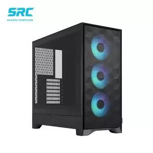 서린컴퓨터 라이젠 9800X3D RTX 5080 조립PC (32GB/1TB/POP 2 AIR RGB)