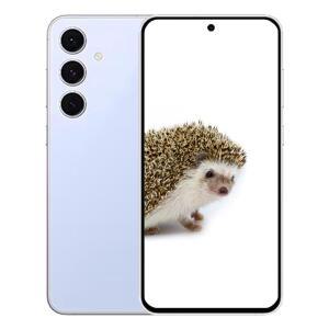 삼성전자 갤럭시 S24 FE 256GB SK 기기변경 SM-S721N