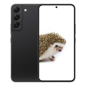 삼성전자 갤럭시 S22 플러스 256GB SK 기기변경 SM-S906N