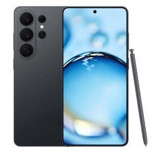 삼성전자 갤럭시 S26 울트라 512GB LG 기기변경 SM-S948N