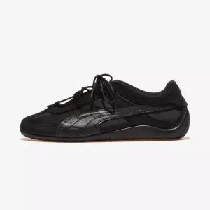 PUMA 스피드캣 고 시어 1020127885