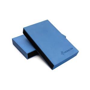 STRONGTEK 2-IN-1 폼 밸런스 패드 및 무릎 꿇기 패드 미끄럼 방지 | 지지력 있는 쿠션감 코어 안정성 훈련 요가 필라테스 물리치료 재활 중형 대형 사이즈