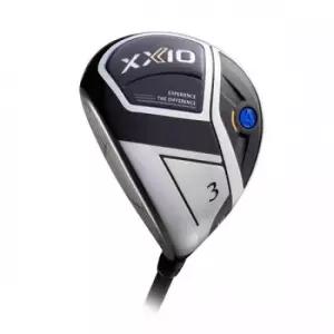 젝시오 XXIO 11 MP1100K 일레븐 왼손용 좌타 남성 페어웨이 우드 던롭 코리아 정품