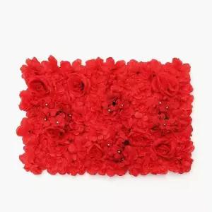 플라워월 60x40cm 꾸미기 플랜테리어
