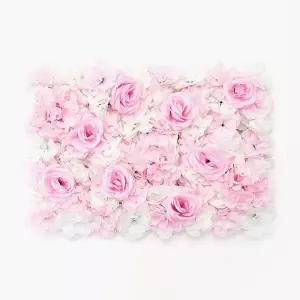 플라워월 60x40cm 플랜테리어 수직정원