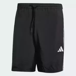 ADIDAS 에센셜 3S 첼시 쇼츠 JE6436 LE1219148957