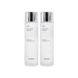 싸이닉 퍼스트 트리트먼트 에센스 215ml 2개/mjc