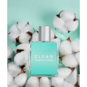 CLEAN 클리어 웜 코튼 EDP 60ML 243671