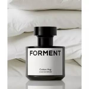 FORMENT 시그니처 퍼퓸 코튼허그 50ml 243613