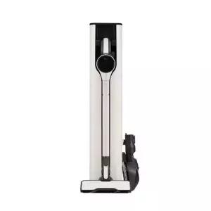 [하이마트] LG 오브제컬렉션 A9S 무선청소기 AX948BWE