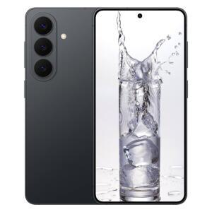 삼성전자 갤럭시 S26 512GB SM-S942N 미개봉 새상품