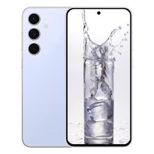 삼성전자 갤럭시 S24 FE 256GB SM-S721N 미개봉 새상품