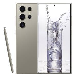 삼성전자 갤럭시 S24 울트라 512GB SM-S928N 미개봉 새상품