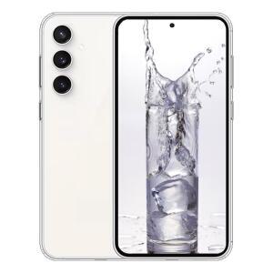 삼성전자 갤럭시 S23 FE 256GB SM-S711N 미개봉 새상품