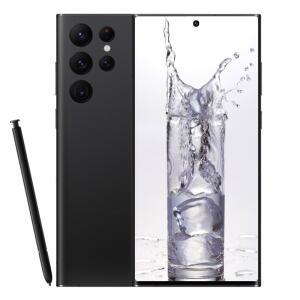 삼성전자 갤럭시 S22 울트라 256GB SM-S908N 미개봉 새상품