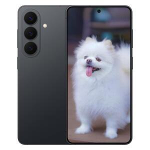 삼성전자 갤럭시 S26 512GB SM-S942N 새상품 미개봉