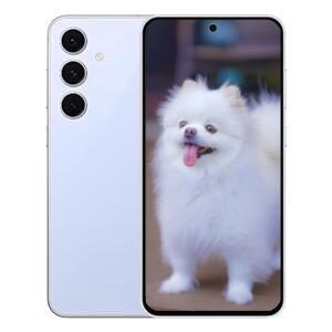삼성전자 갤럭시 S24 FE 256GB SM-S721N 새상품 미개봉