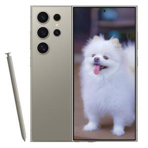 삼성전자 갤럭시 S24 울트라 512GB SM-S928N 새상품 미개봉