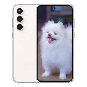 삼성전자 갤럭시 S23 FE 256GB SM-S711N 새상품 미개봉