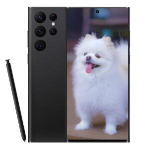 삼성전자 갤럭시 S22 울트라 256GB SM-S908N 새상품 미개봉