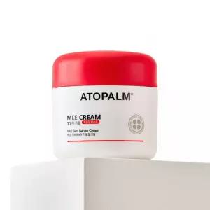 아토팜 MLE 크림 100ml