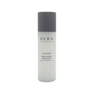 헤라 옴므 올인원 스킨 하이드로 트리트먼트 150ml