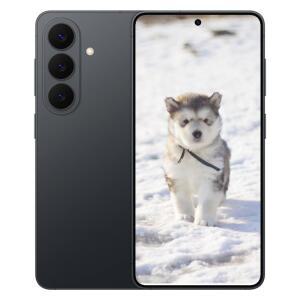 삼성전자 갤럭시 S26 플러스 512GB SM-S947N