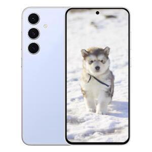 삼성전자 갤럭시 S24 FE 256GB SM-S721N