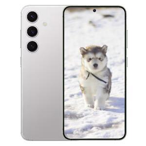 삼성전자 갤럭시 S24 플러스 256GB SM-S926N