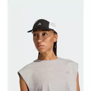 아디다스 adidas 런 5패널 클라이마쿨 캡 KG6012 379722