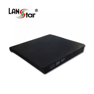 DVD Rw USB 3.0 외장형 ODD (60114)DVDRW DVD DVD레코더 USB30외장형ODD USB외장형ODD 외장