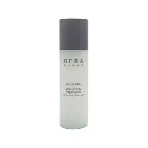 헤라 옴므 올인원 스킨 하이드로 트리트먼트 150ml