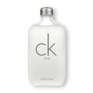 Calvin Klein CK one EDT 200ml