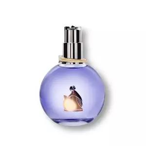 랑방 랑방 에끌라 드 아르페쥬 EDP 30ml
