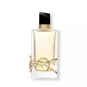 입생로랑 입생로랑 리브르 EDP 90ml