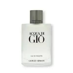 조르지오아르마니 조르지오 아르마니 아쿠아 디 지오 뿌르 옴므 EDT 100ml