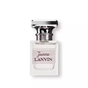 랑방 랑방 잔느 EDP 30ml
