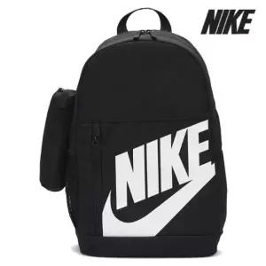 [세일] 나이키 아동 가방/ DR6084-010/ 키즈 엘리멘탈 백팩 20L