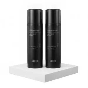 싸이닉 파워 옴므 플루이드 더블 기획 (150ml+150ml)