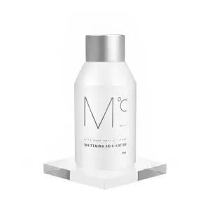 엠도씨 화이트닝 스킨 플러스 로션 150ml