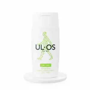 우르오스 올인원 스킨밀크 200ml