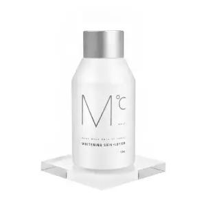 엠도씨 화이트닝 스킨 플러스 로션 150ml