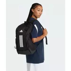 아디다스 adidas 파워 백팩 JZ2308 379999