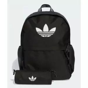 아디다스 adidas 펜슬케이스 백팩 JW0315 379994