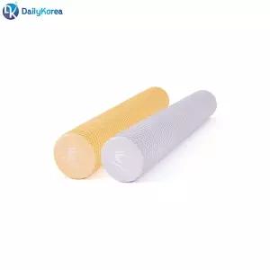 아이워너 EVA 슬림 폼롤러 60cm [BJI59193]