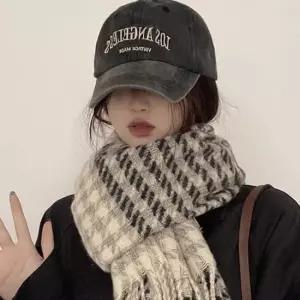 셀럽하우스 로스엔젤레스 데일리 볼캡 빅사이즈 빈티지 야구모자