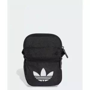 아디다스 adidas 아디컬러 클래식 페스티벌 백 JX0227 379970